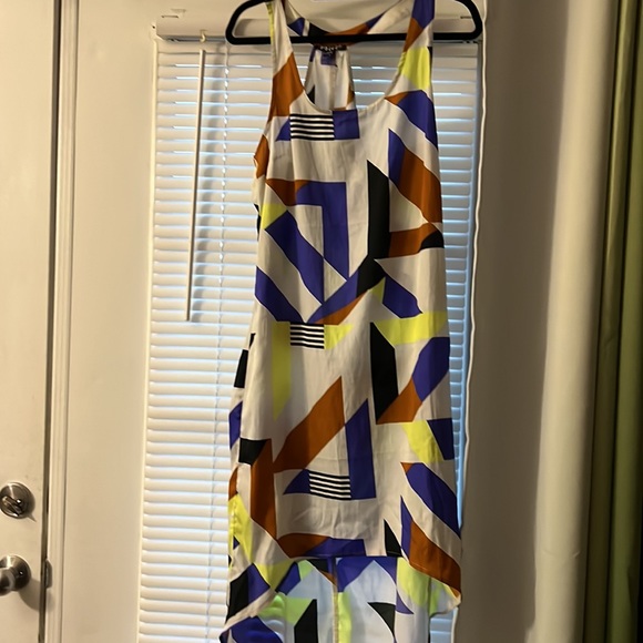 Volcom Dress M - Picture 2 of 5